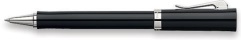 Graf von Faber Castell INTUITION